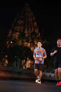 BIB: 
                            <button type="button" onclick="openModal(24600405)" class="btn btn-primary btn-sm float-right btn-popup" data-toggle="modal" data-target=".modal-high-quality">
                        <i class="fas fa-shopping-cart"></i> Add to Cart
                    </button>
                                            <button type="button" onclick="isThisMe(24600405, true)" class="btn btn-success btn-sm float-right btn-popup btn-isme hidden" data-toggle="tooltip" data-placement="bottom" title="นี่คือรูปของคุณใช่ไหม คลิกที่นี่เพื่อเอาเข้าอัลบั้ม">
                        <i class="fas fa-plus"></i> Add to album
                    </button>
                    <button type="button" onclick="isThisMe(24600405, false)" class="btn btn-warning btn-sm float-right btn-popup btn-isnotme hidden">
                        <i class="fas fa-ban"></i> Remove from album
                    </button>